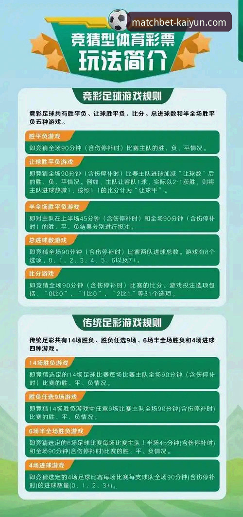 kaiyun竞猜平台：体育迷不可错过的5个核心功能解析
