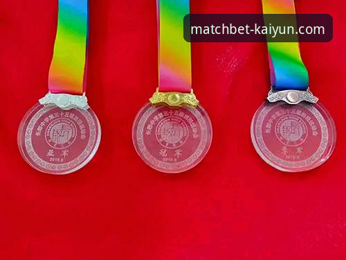 kaiyun竞猜平台使用心得：从入门到精通的体育赛事实战经验分享